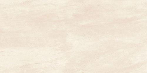 JOHNSON PORSELANO   SAHARA CREMA1200X600mm 